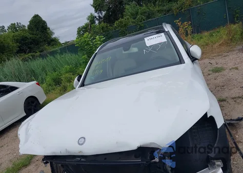 2017 Mercedes-Benz Glc 300 4Matic from USA, damaged, VIN WDC0G4KB6HF254557